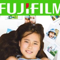 Ennis Fuji Centre Jobs in Ireland