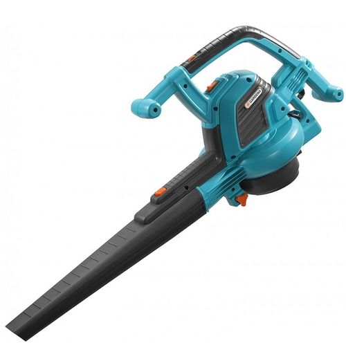 Gardena Ergojet 3000 Garden Vacuum/Blower