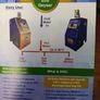 Hot Water Image 3