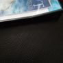 MYST Masterpiece Edition - revival - PC CD ROM - price includes postage Image 3