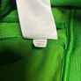 Celtic Glasgow Track Anthem Jacket Mens Large Image 6