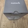 garmin vivoactive 5 Image 4