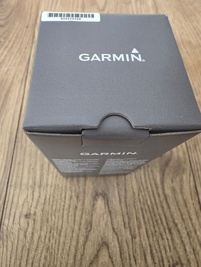 garmin vivoactive 5