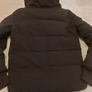 Canada Goose Image 7