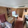 Caravan Image 8