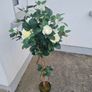 Wedding Flowers Image 2