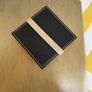 Tablemat and Coaster Bundle Image 6