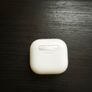 AirPods Pro  Working Condition Image 2