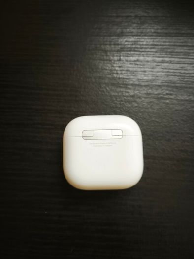 AirPods Pro  Working Condition