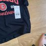 girls tshirt new age 8-9 Image 2
