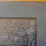 Dell WD19S USB-C Docking Station + AC Adapter Image 4