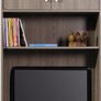 Mega System Furniture @ J & D Furniture Image 3