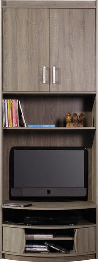 Mega System Furniture @ J & D Furniture