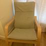 chair Image 2