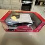 Citroen C6 1/18 Burago Very Rare Image 10