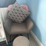 chair Image 2