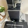 Sony Home Theatre 5.1 System Image 4
