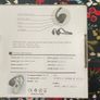 bone conduction earphone Image 4