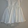 communion dress Image 2