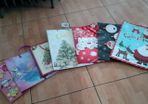 Christmas Gift Bags