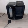 Tommee tippee bottle machine Image 3