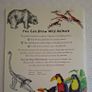 New Drawing Books (Six to Choose From) Image 9