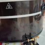 Slow cooker Crockpot Image 6