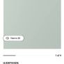 4 doors for Ikea Besta Unit Image 5