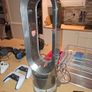dyson heater Image 3