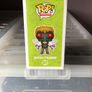 funko pop Baxter stockman GITD TMNT Image 4