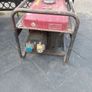 Honda ECM 2800 generator Image 2