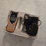 Nokia 8210 Image 2