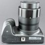 Canon PowerShot SX430 IS 20MP Digital Camera Image 6