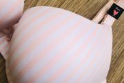 Victoria's Secret 36DD