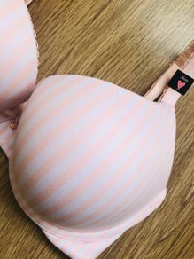 Victoria's Secret 36DD