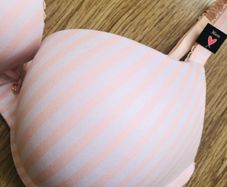 Victoria's Secret 36DD