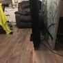 Sony KDL-46W4500 46 inch TV Image 2