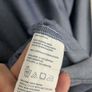 Tommy Hilfiger men's shirt size XXL Image 4