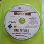 Final Fantasy XI Online Xbox360 Games Original Image 9