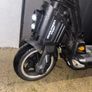 Electric scooter Image 3