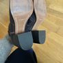 Brand new boots Vionic Image 4