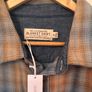 Outerknown Blanket Shirt BNWT Image 2