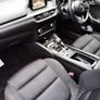 Breaking Mazda 2016 2.2 engine gone Image 4