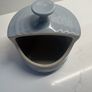 le creuset salt pig Image 3