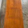 Vintage Mid Century Teak Media Unit / Vinyl Record Cabinet / TV Stand Image 4