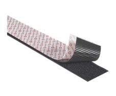 Velcro Tape Double Sided Tape