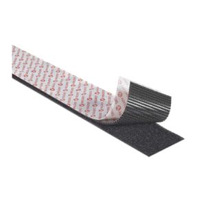 Velcro Tape Double Sided Tape