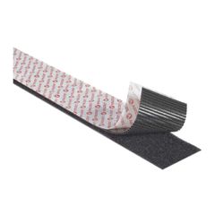Velcro Tape Double Sided Tape
