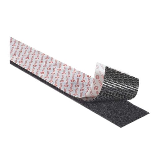 Velcro Tape Double Sided Tape