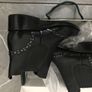 Ralph Lauren Boots Image 8
